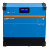 Victron Inverter RS 48/6000 230V Smart