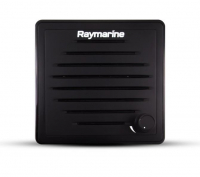 Raymarine aktiver Lautsprecher für Ray90